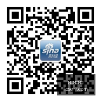 热点战队新,成员加盟,版本更新实,快三彩票平台,快三开奖,彩票平台,购彩大厅,快三走势