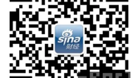 电竞赛事新版本，战队实力大提升